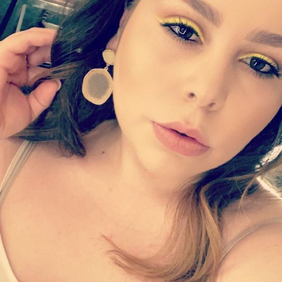 ruby_espino